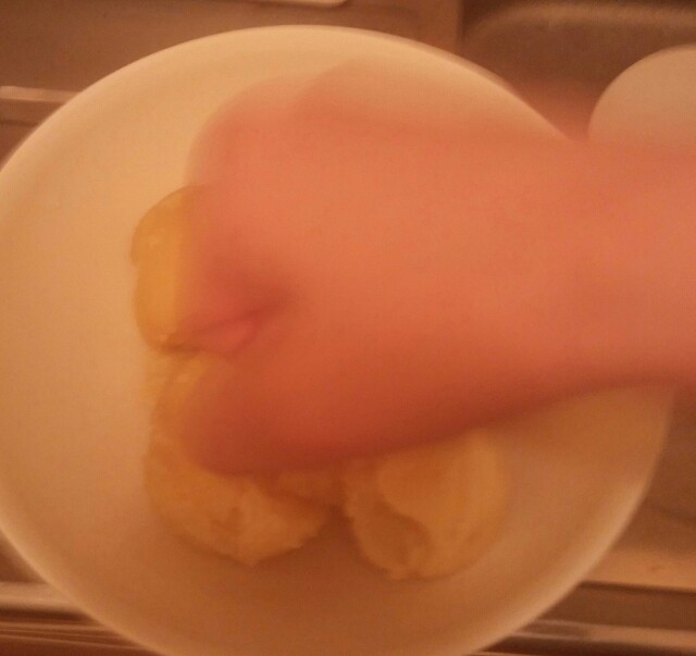 f:id:niichan-v:20150521232002j:image f:id:niichan-v:20150521232002j:image