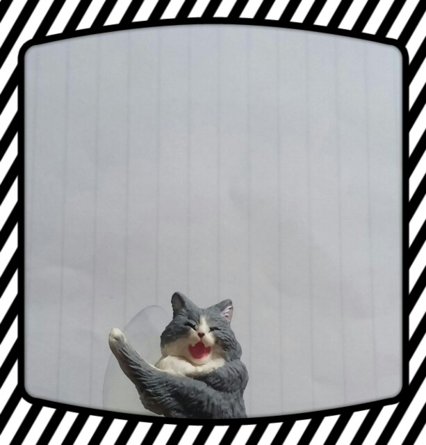 f:id:niichan-v:20150523225625j:image f:id:niichan-v:20150523225625j:image