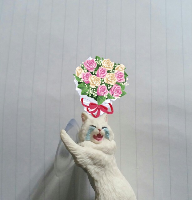 f:id:niichan-v:20150523225645j:image f:id:niichan-v:20150523225645j:image