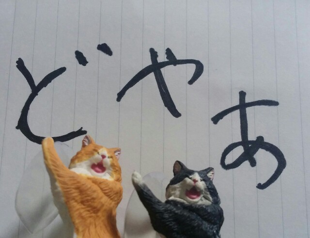 f:id:niichan-v:20150524221256j:image f:id:niichan-v:20150524221256j:image
