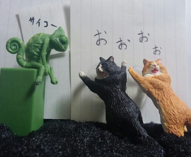 f:id:niichan-v:20150524221940j:image f:id:niichan-v:20150524221940j:image