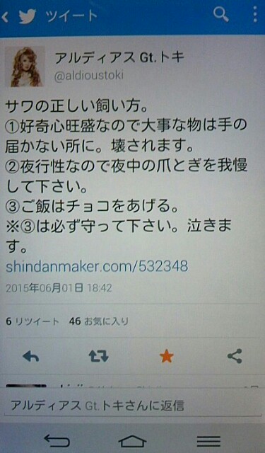 f:id:niichan-v:20150603135623j:image f:id:niichan-v:20150603135623j:image