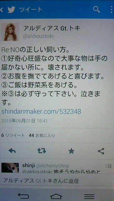f:id:niichan-v:20150603141912j:image f:id:niichan-v:20150603141912j:image