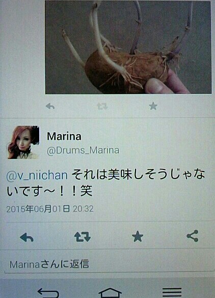 f:id:niichan-v:20150603145353j:image f:id:niichan-v:20150603145353j:image