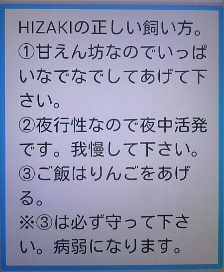 f:id:niichan-v:20150603231714j:image f:id:niichan-v:20150603231714j:image