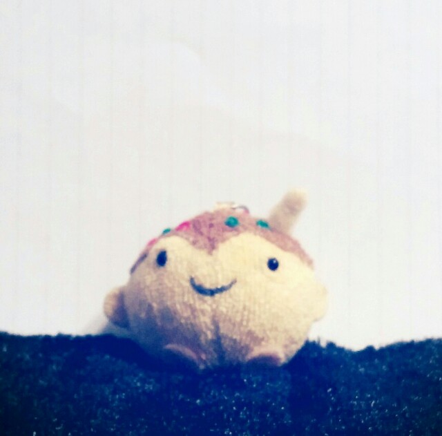 f:id:niichan-v:20150608220256j:image f:id:niichan-v:20150608220256j:image