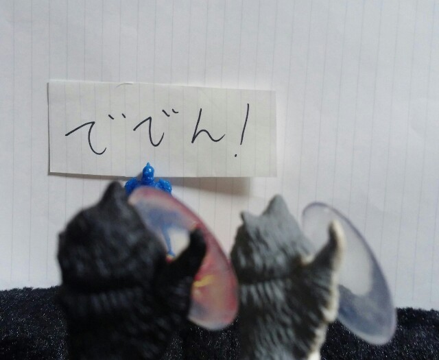 f:id:niichan-v:20150609183112j:image f:id:niichan-v:20150609183112j:image