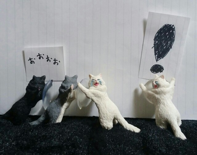 f:id:niichan-v:20150609183346j:image f:id:niichan-v:20150609183346j:image