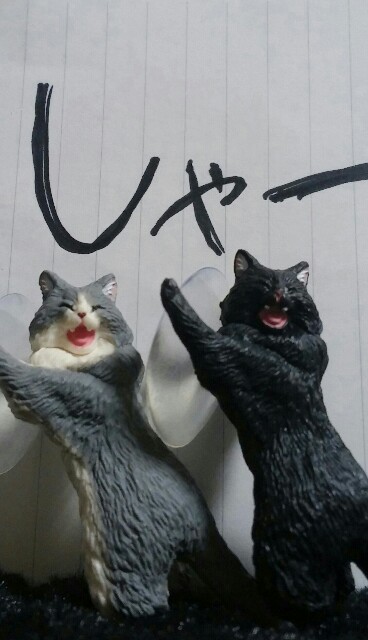 f:id:niichan-v:20150609183357j:image f:id:niichan-v:20150609183357j:image