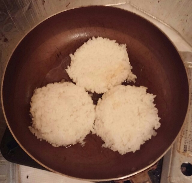 f:id:niichan-v:20150615232737j:image f:id:niichan-v:20150615232737j:image