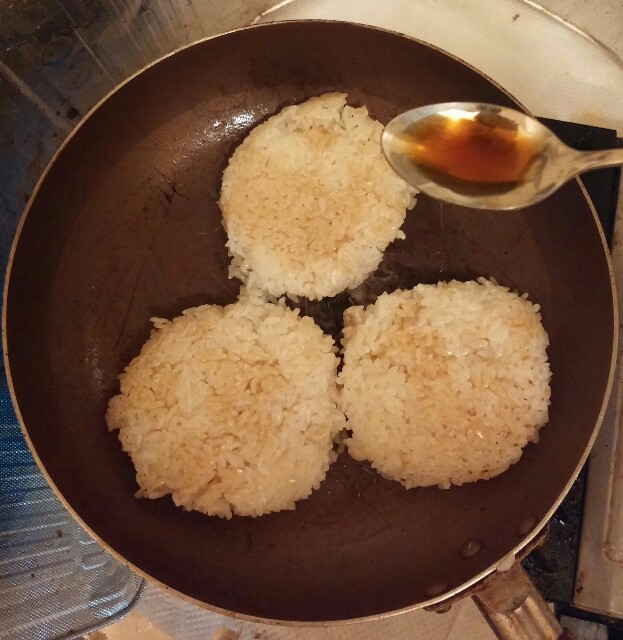 f:id:niichan-v:20150615232752j:image f:id:niichan-v:20150615232752j:image