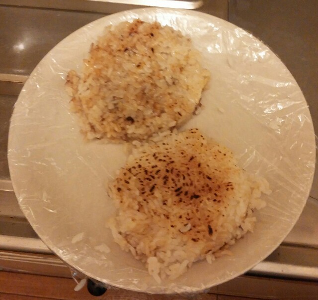 f:id:niichan-v:20150615232803j:image f:id:niichan-v:20150615232803j:image
