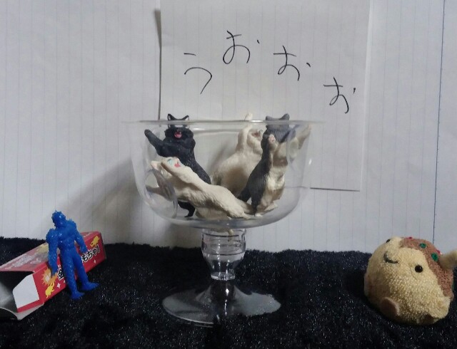 f:id:niichan-v:20150625080019j:image f:id:niichan-v:20150625080019j:image