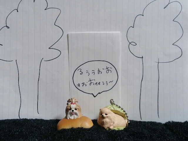 f:id:niichan-v:20150625080302j:image f:id:niichan-v:20150625080302j:image
