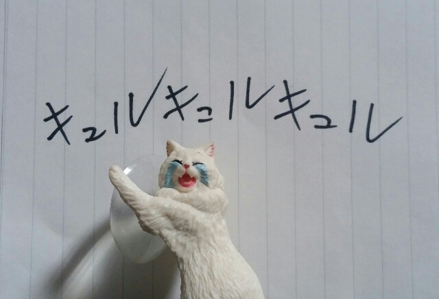 f:id:niichan-v:20150625081258j:image f:id:niichan-v:20150625081258j:image