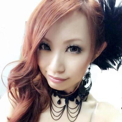 f:id:niichan-v:20150713231017j:image f:id:niichan-v:20150713231017j:image