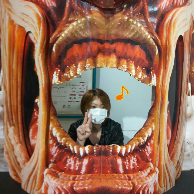 f:id:niichan-v:20150725001545j:image f:id:niichan-v:20150725001545j:image