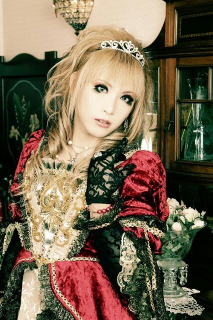 f:id:niichan-v:20150730224234j:image f:id:niichan-v:20150730224234j:image