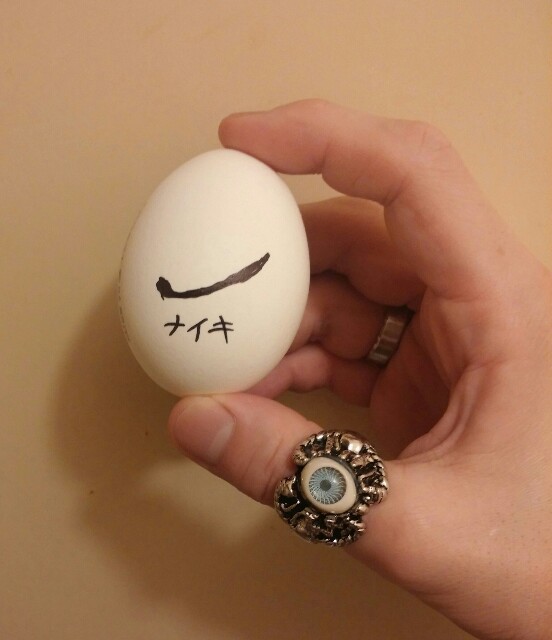 f:id:niichan-v:20150828222947j:image f:id:niichan-v:20150828222947j:image