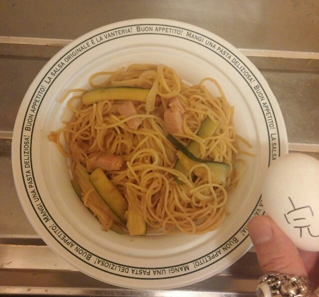 f:id:niichan-v:20150829220210j:image f:id:niichan-v:20150829220210j:image