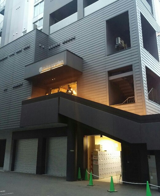 f:id:niichan-v:20150926221758j:image f:id:niichan-v:20150926221758j:image