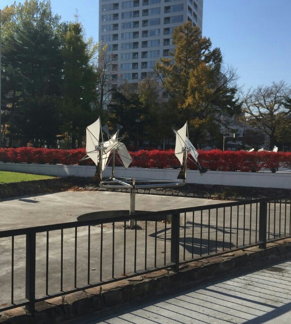 f:id:niichan-v:20151112234505j:image f:id:niichan-v:20151112234505j:image