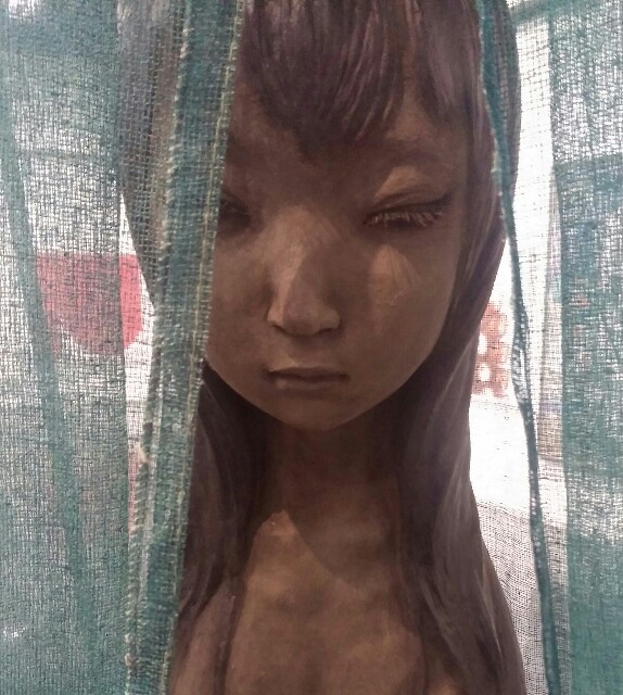f:id:niichan-v:20151114081027j:image f:id:niichan-v:20151114081027j:image