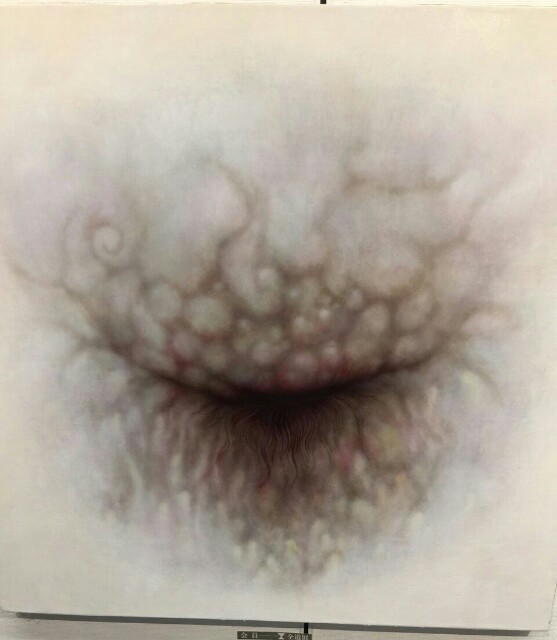f:id:niichan-v:20151114115605j:image f:id:niichan-v:20151114115605j:image