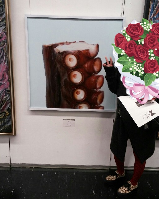 f:id:niichan-v:20151115213516j:image f:id:niichan-v:20151115213516j:image