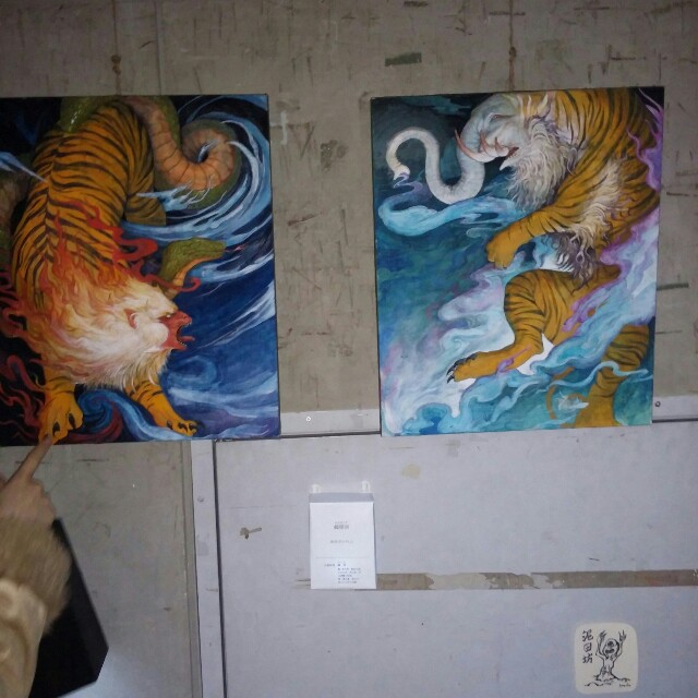 f:id:niichan-v:20151121192129j:image f:id:niichan-v:20151121192129j:image