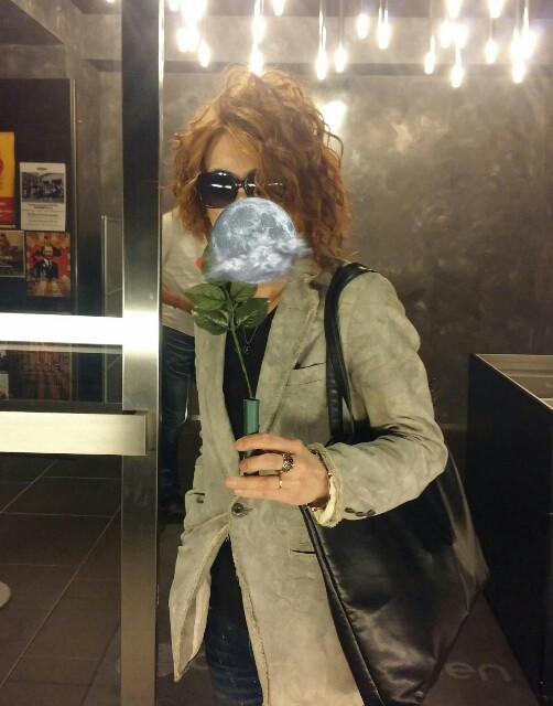 f:id:niichan-v:20160515235951j:image f:id:niichan-v:20160515235951j:image