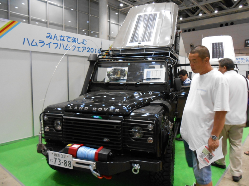 f:id:niichigo:20140824111129j:image f:id:niichigo:20140824111129j:image