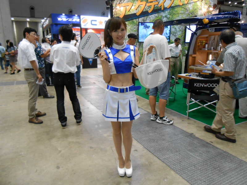 f:id:niichigo:20140824111236j:image f:id:niichigo:20140824111236j:image