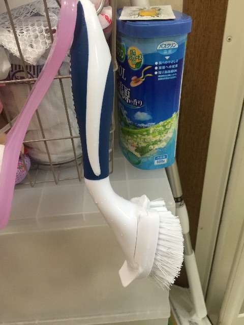 f:id:nijinosakini:20150627132312j:image f:id:nijinosakini:20150627132312j:image
