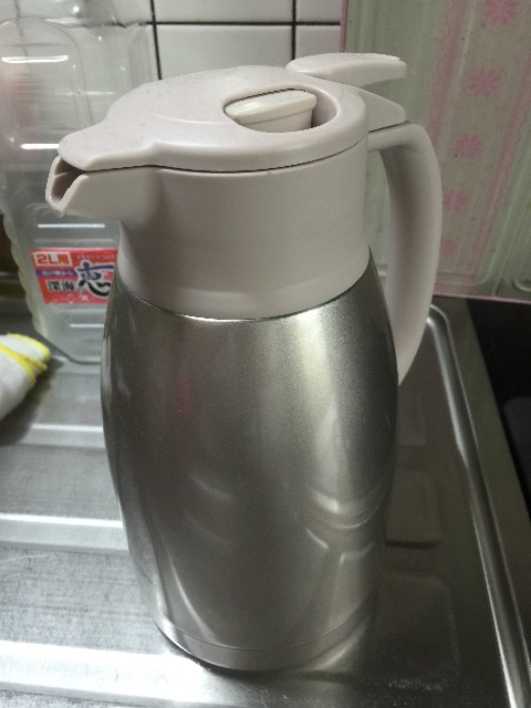 f:id:nijinosakini:20150703130644j:image f:id:nijinosakini:20150703130644j:image