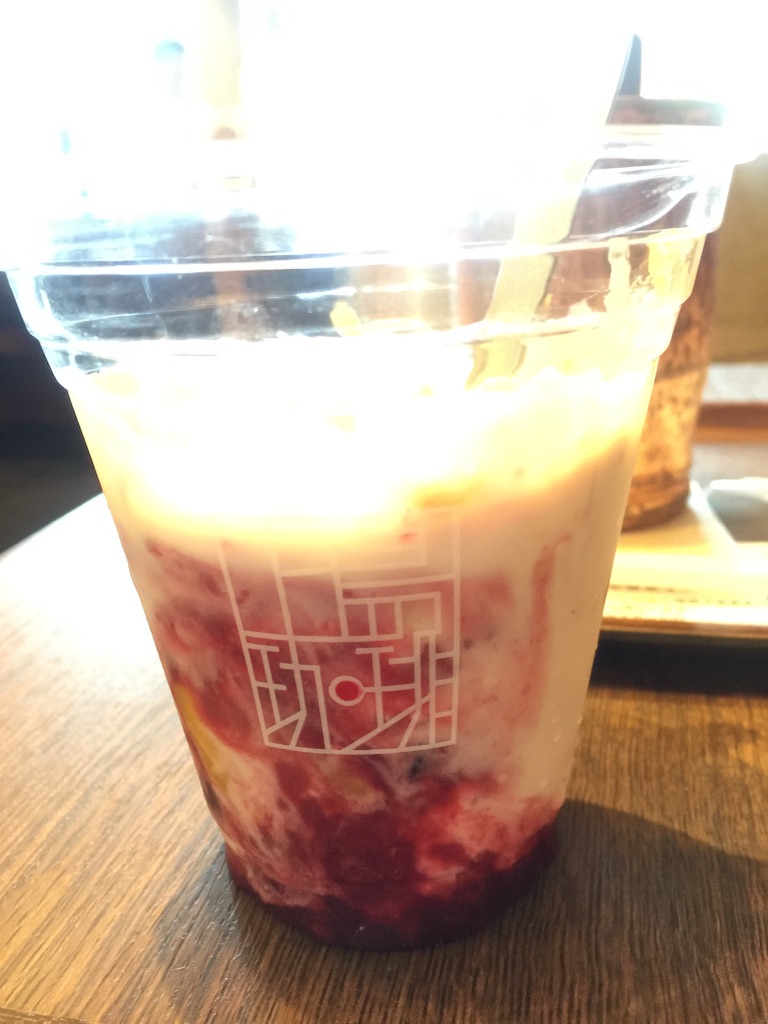 f:id:nijinosakini:20150721100701j:image f:id:nijinosakini:20150721100701j:image