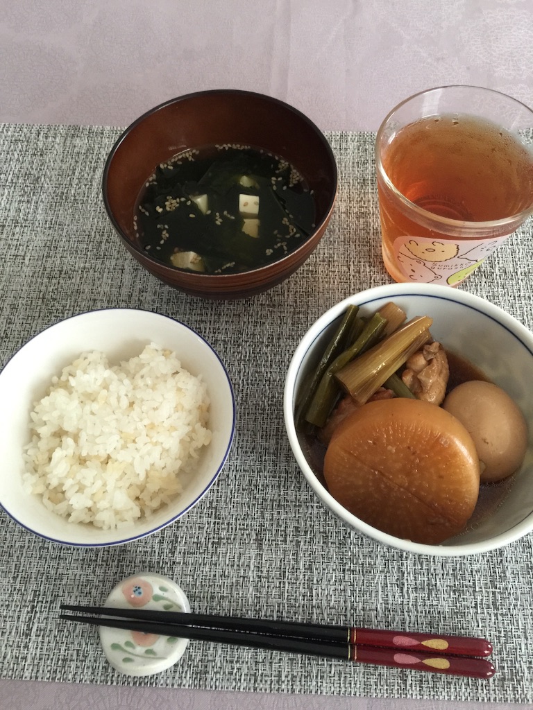f:id:nijinosakini:20150729123302j:image f:id:nijinosakini:20150729123302j:image