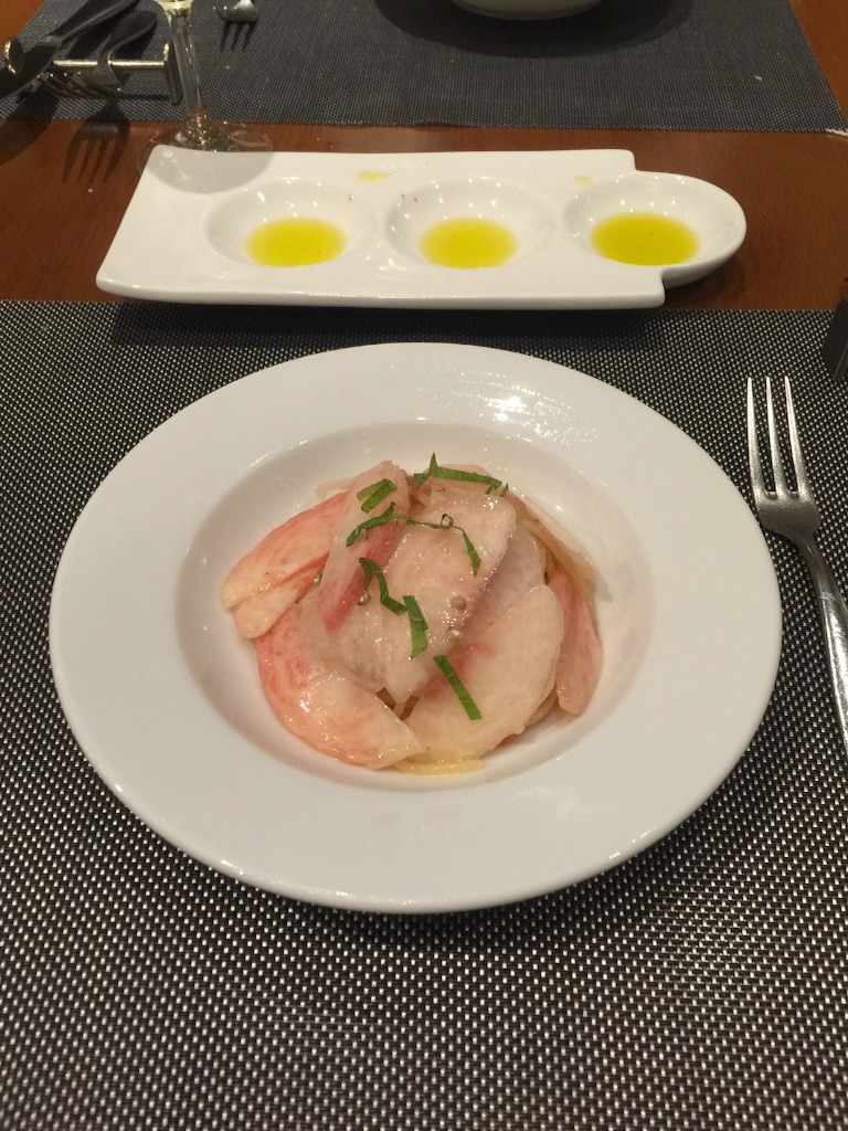 f:id:nijinosakini:20150805154720j:image f:id:nijinosakini:20150805154720j:image