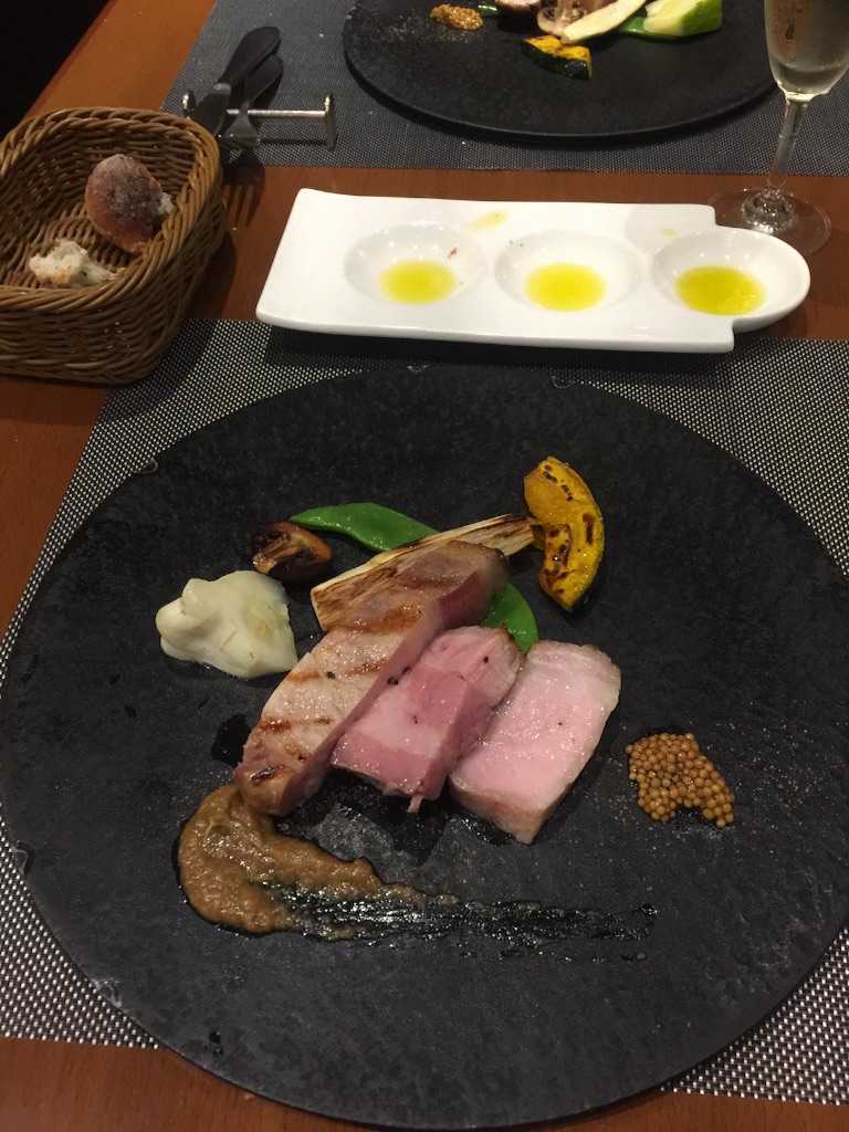 f:id:nijinosakini:20150805155650j:image f:id:nijinosakini:20150805155650j:image