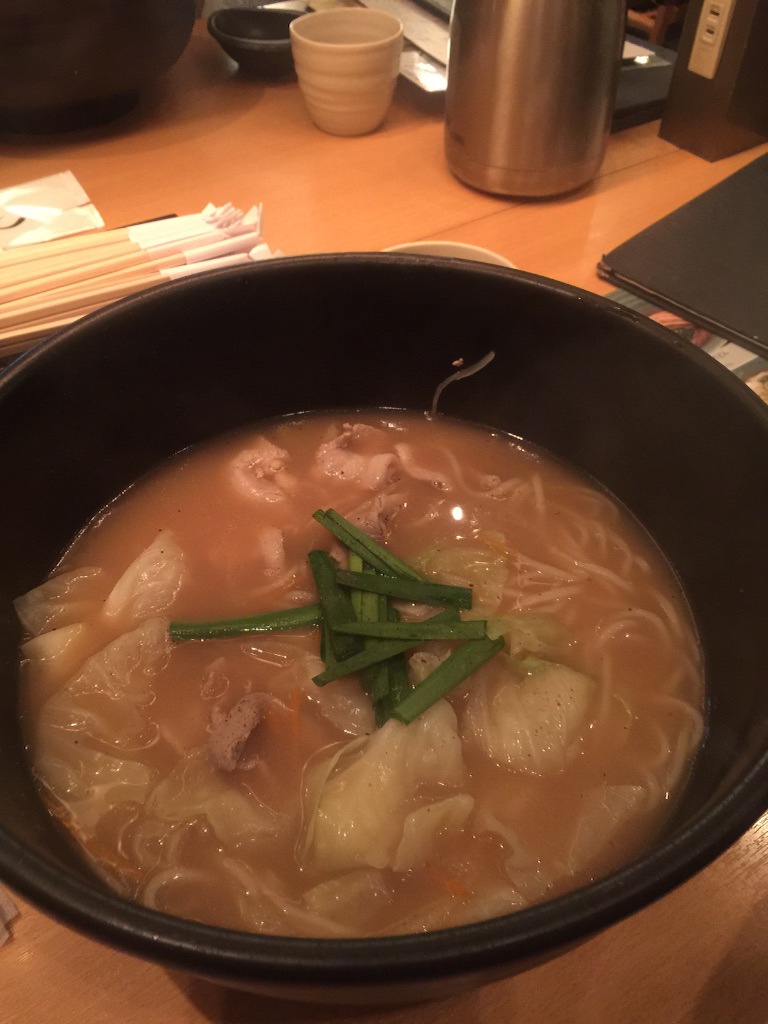 f:id:nijinosakini:20150903212101j:image f:id:nijinosakini:20150903212101j:image