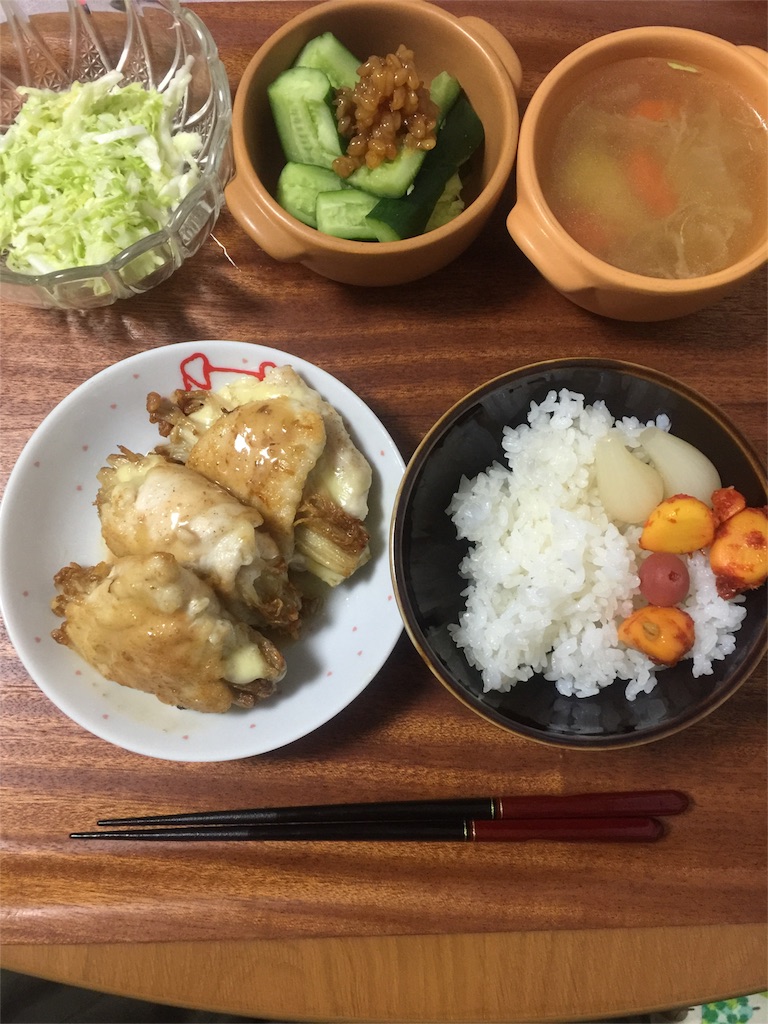 f:id:nijinosakini:20151116211635j:image f:id:nijinosakini:20151116211635j:image
