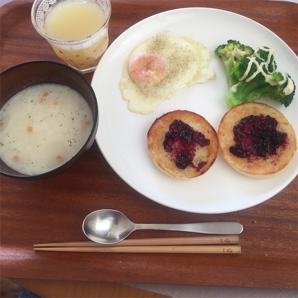 f:id:nijinosakini:20151221174812j:image f:id:nijinosakini:20151221174812j:image