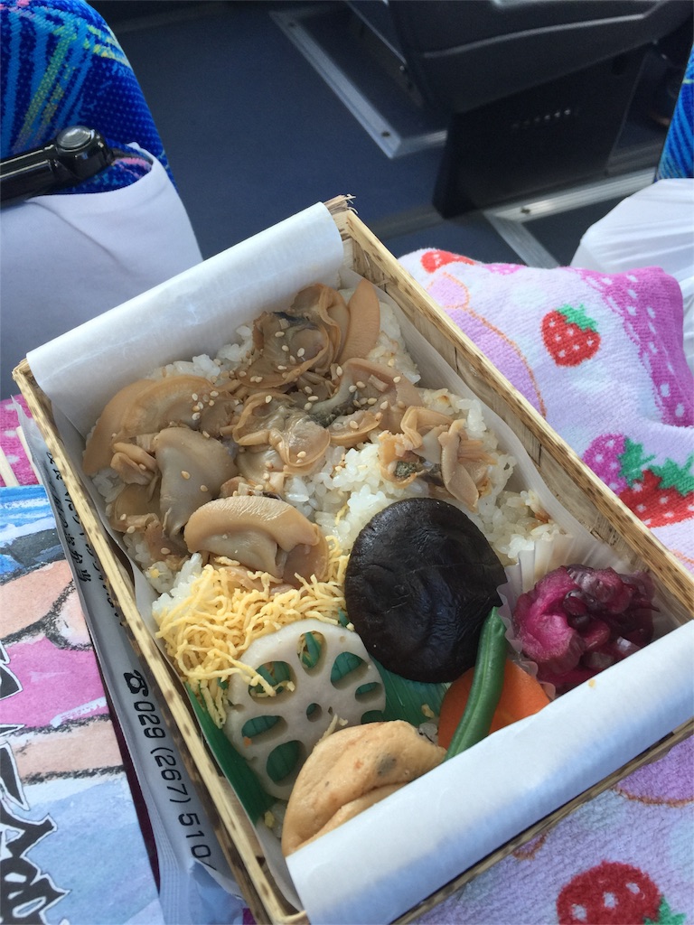 f:id:nijinosakini:20160506080747j:image f:id:nijinosakini:20160506080747j:image