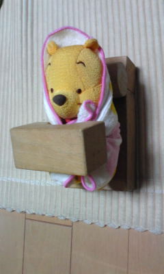 f:id:nijuusannmiri:20080923094152:image f:id:nijuusannmiri:20080923094152:image