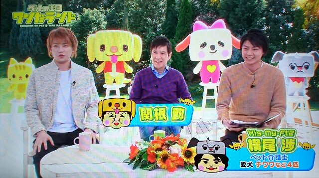 f:id:nikachan__t:20160327145047j:image f:id:nikachan__t:20160327145047j:image