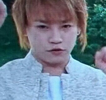f:id:nikachan__t:20160327155414j:image f:id:nikachan__t:20160327155414j:image