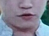 f:id:nikachan__t:20160327155425j:image f:id:nikachan__t:20160327155425j:image
