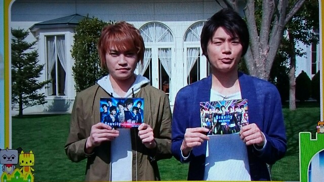 f:id:nikachan__t:20160327174413j:image f:id:nikachan__t:20160327174413j:image
