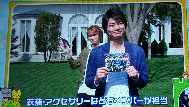 f:id:nikachan__t:20160327174617j:image f:id:nikachan__t:20160327174617j:image
