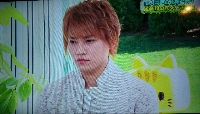 f:id:nikachan__t:20160327175048j:image f:id:nikachan__t:20160327175048j:image